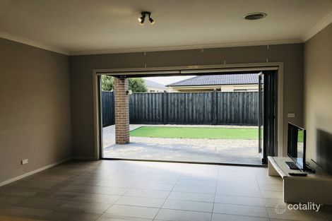 Property photo of 6 Mercure Way Point Cook VIC 3030