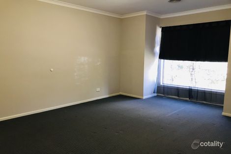 Property photo of 6 Mercure Way Point Cook VIC 3030