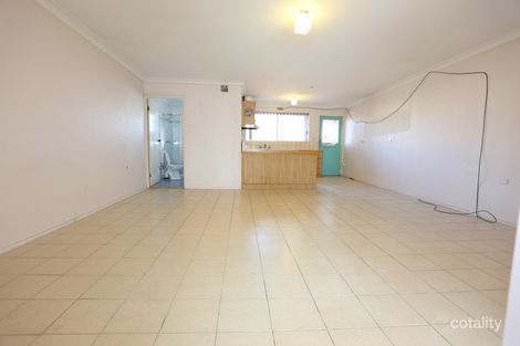 1/114-116 Stafford St, Penrith, NSW 2750