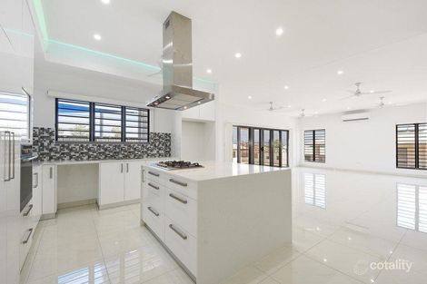 Property photo of 27 Myrtlewood Crescent Zuccoli NT 0832