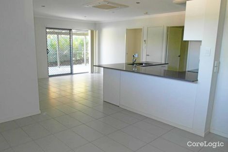 Property photo of 9/19 Riverton Street Clayfield QLD 4011