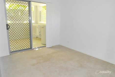 Property photo of 9/19 Riverton Street Clayfield QLD 4011