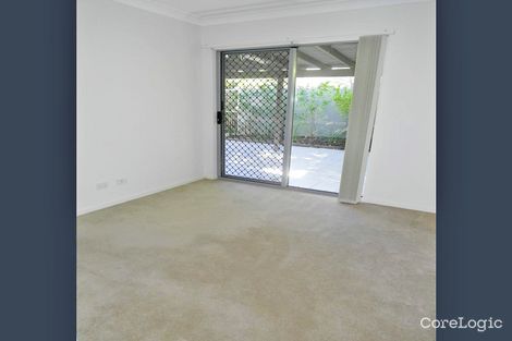 Property photo of 9/19 Riverton Street Clayfield QLD 4011