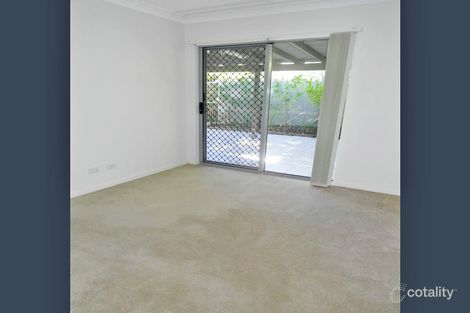 Property photo of 9/19 Riverton Street Clayfield QLD 4011