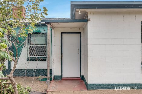 Property photo of 23 Stone Road Elizabeth Downs SA 5113