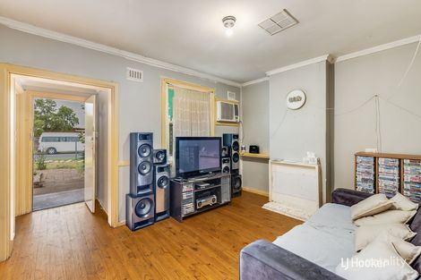 Property photo of 23 Stone Road Elizabeth Downs SA 5113