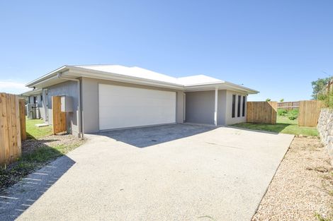 13 Ariel Pl, Bli Bli, QLD 4560
