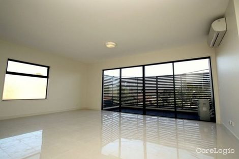 Property photo of 304/1136 Whitehorse Road Box Hill VIC 3128