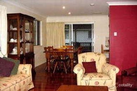 Property photo of 7 Burren Street Wavell Heights QLD 4012