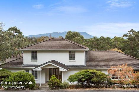 Property photo of 15-23 Estuary Drive Blackmans Bay TAS 7052