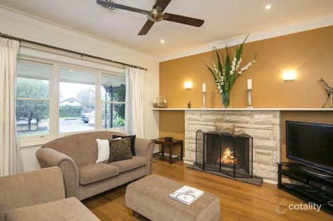 Property photo of 80 Lambert Road Royston Park SA 5070