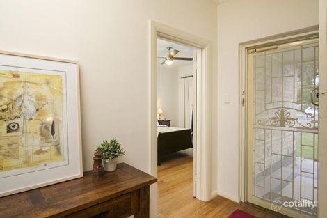 Property photo of 80 Lambert Road Royston Park SA 5070