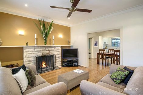 Property photo of 80 Lambert Road Royston Park SA 5070