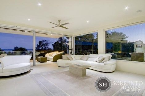 3484 Point Nepean Rd, Sorrento, VIC 3943