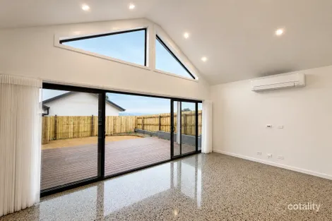 12 Susan Ct, St Helens, TAS 7216