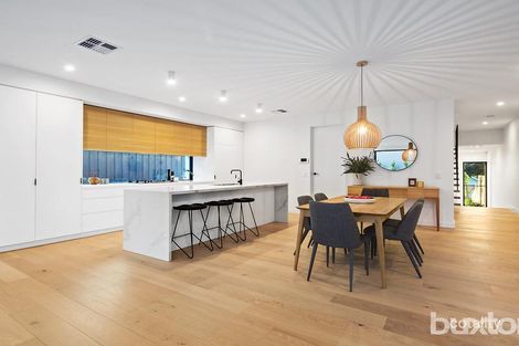 Property photo of 30B Margot Street Chadstone VIC 3148