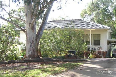 109 Sandakan Rd, Revesby Heights, NSW 2212