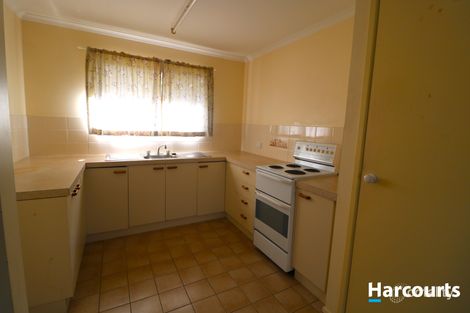 Property photo of 21 Redgwell Close Apple Tree Creek QLD 4660
