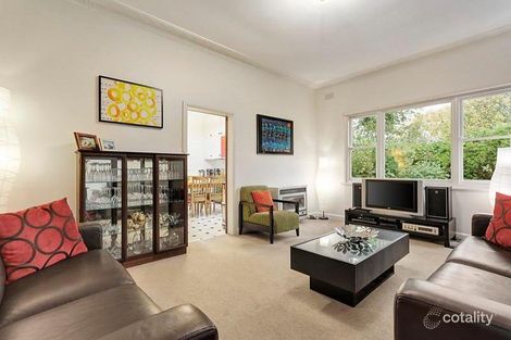 Property photo of 8 Wilfred Road Ivanhoe East VIC 3079