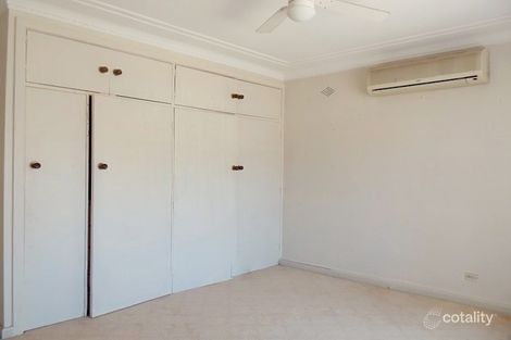 Property photo of 29 Cross Street Doonside NSW 2767