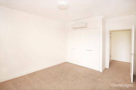 Property photo of 33/17 Orchards Avenue Breakfast Point NSW 2137