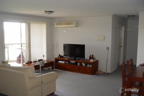 Property photo of 607/91A Bridge Road Westmead NSW 2145