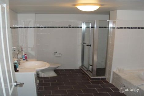 Property photo of 607/91A Bridge Road Westmead NSW 2145