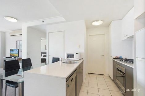 Property photo of 98/454 Upper Edward Street Spring Hill QLD 4000