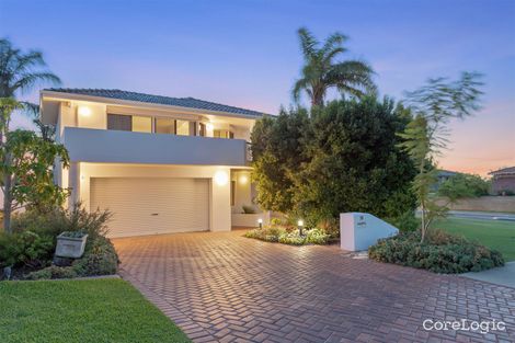 Property photo of 78 Le Souef Drive Kardinya WA 6163