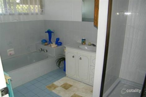 Property photo of LOT 48 Quoin Island Street Gladstone Harbour QLD 4680
