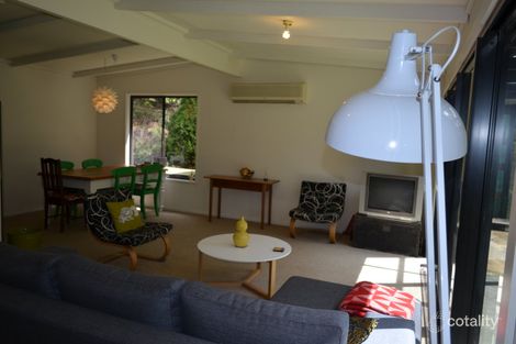 Property photo of 75 Mount View Road Macedon VIC 3440