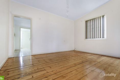 Property photo of 17 Bulgo Road Helensburgh NSW 2508