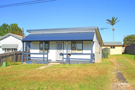 Property photo of 17 Bulgo Road Helensburgh NSW 2508