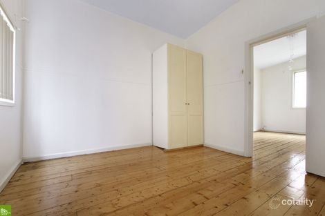 Property photo of 17 Bulgo Road Helensburgh NSW 2508