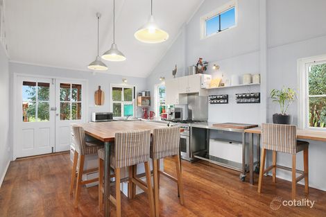 Property photo of 29 Breadalbane Road Collector NSW 2581