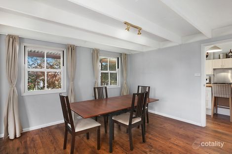 Property photo of 29 Breadalbane Road Collector NSW 2581