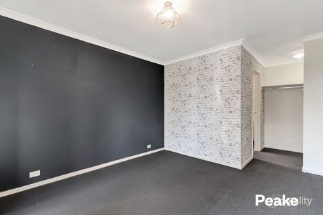 Property photo of 8 Guilfoylia Drive Cranbourne North VIC 3977