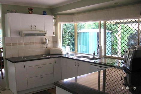 Property photo of 460 Pomona Kin Kin Road Pinbarren QLD 4568