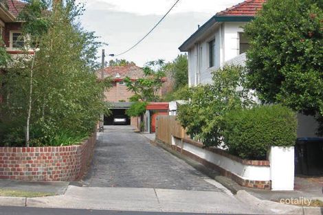 1/26 Ellesmere Rd, Windsor, VIC 3181