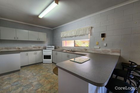 Property photo of 2/40 McConnell Street Atherton QLD 4883
