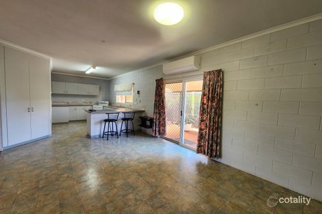 Property photo of 2/40 McConnell Street Atherton QLD 4883