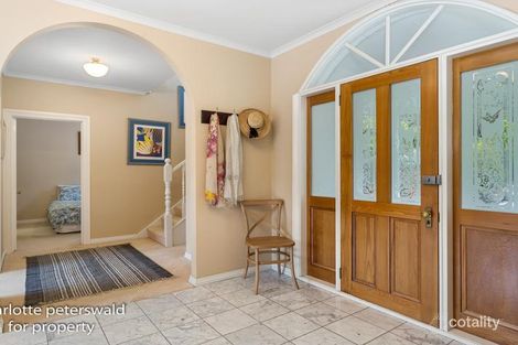 Property photo of 15-23 Estuary Drive Blackmans Bay TAS 7052