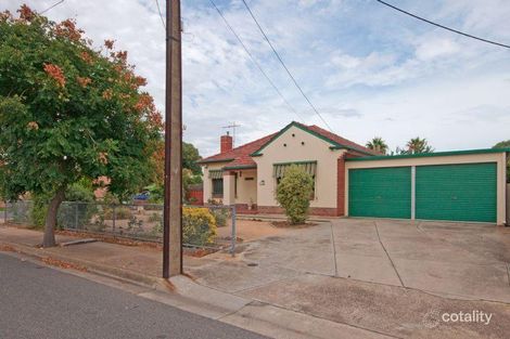 Property photo of 19 Myponga Terrace Kilkenny SA 5009