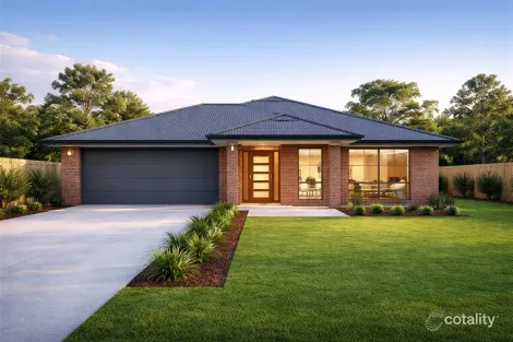 Property photo of 15/5 Cloverdale Road Doolandella QLD 4077