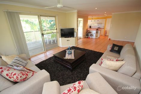 Property photo of 3 Hummingbird Terrace Coolum Beach QLD 4573