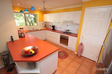 Property photo of 3 Hummingbird Terrace Coolum Beach QLD 4573