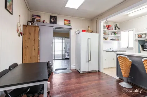 Property photo of 26E Hare Street Mullingar WA 6430