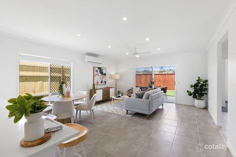 14 Tulip Tree St, Park Ridge, QLD 4125