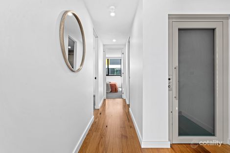 Property photo of 2/312 Pascoe Vale Road Essendon VIC 3040