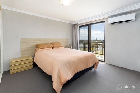 Property photo of 7/7 Liston Street Nambucca Heads NSW 2448